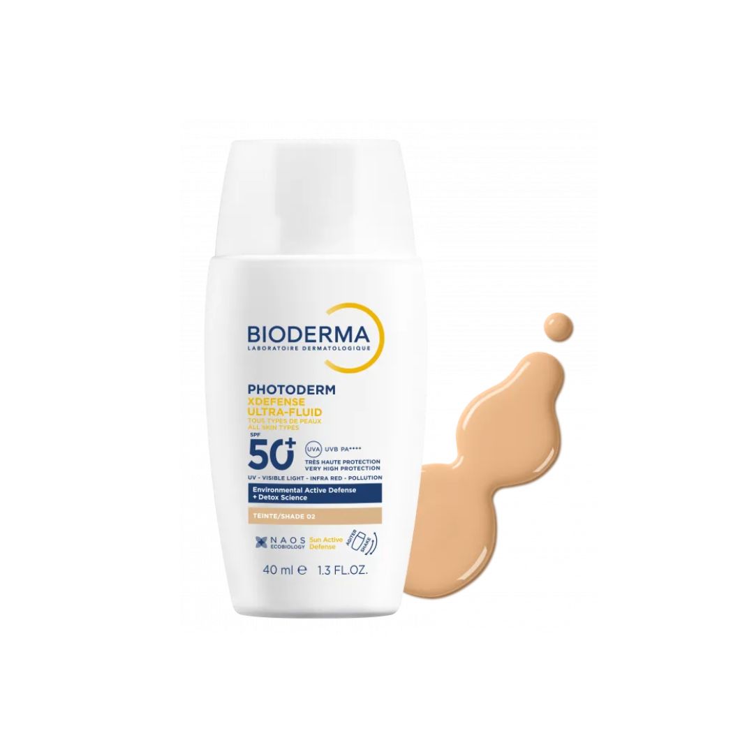 photoderm-xdefense-teinte-02-spf
